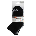 Product thumbnail 2 of 10