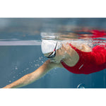 Product thumbnail 6 of 7