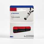Product thumbnail 1 of 4