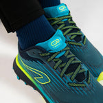 Product thumbnail 42 of 42