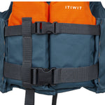Product thumbnail 11 of 15
