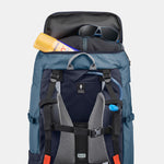 Product thumbnail 14 of 15