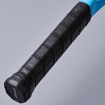 Product thumbnail 9 of 10