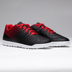 Product thumbnail 4 of 13