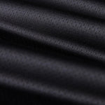 Product thumbnail 6 of 7