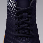 Product thumbnail 2 of 13