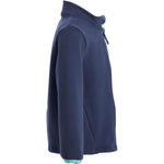 Product thumbnail 5 of 11