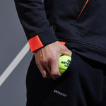 Product thumbnail 2 of 16