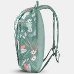 Product thumbnail 12 of 15