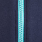 Product thumbnail 8 of 10