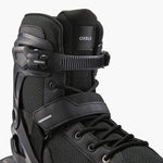 Product thumbnail 11 of 17