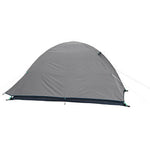 Product thumbnail 20 of 42