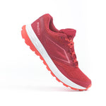 Product thumbnail 14 of 37
