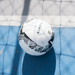 Product thumbnail 5 of 5