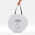Product thumbnail 6 of 13