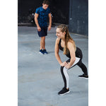 Product thumbnail 10 of 10