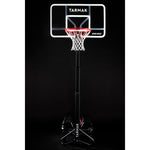 Product thumbnail 7 of 15