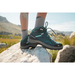 Product thumbnail 7 of 15