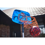 Product thumbnail 3 of 16