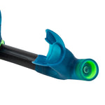 Product thumbnail 7 of 10