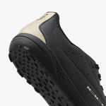 Product thumbnail 9 of 14