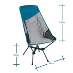 Product thumbnail 17 of 22