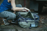 Product thumbnail 2 of 11