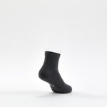 Product thumbnail 5 of 10