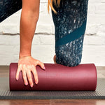 Product thumbnail 5 of 5