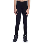 Product thumbnail 3 of 10