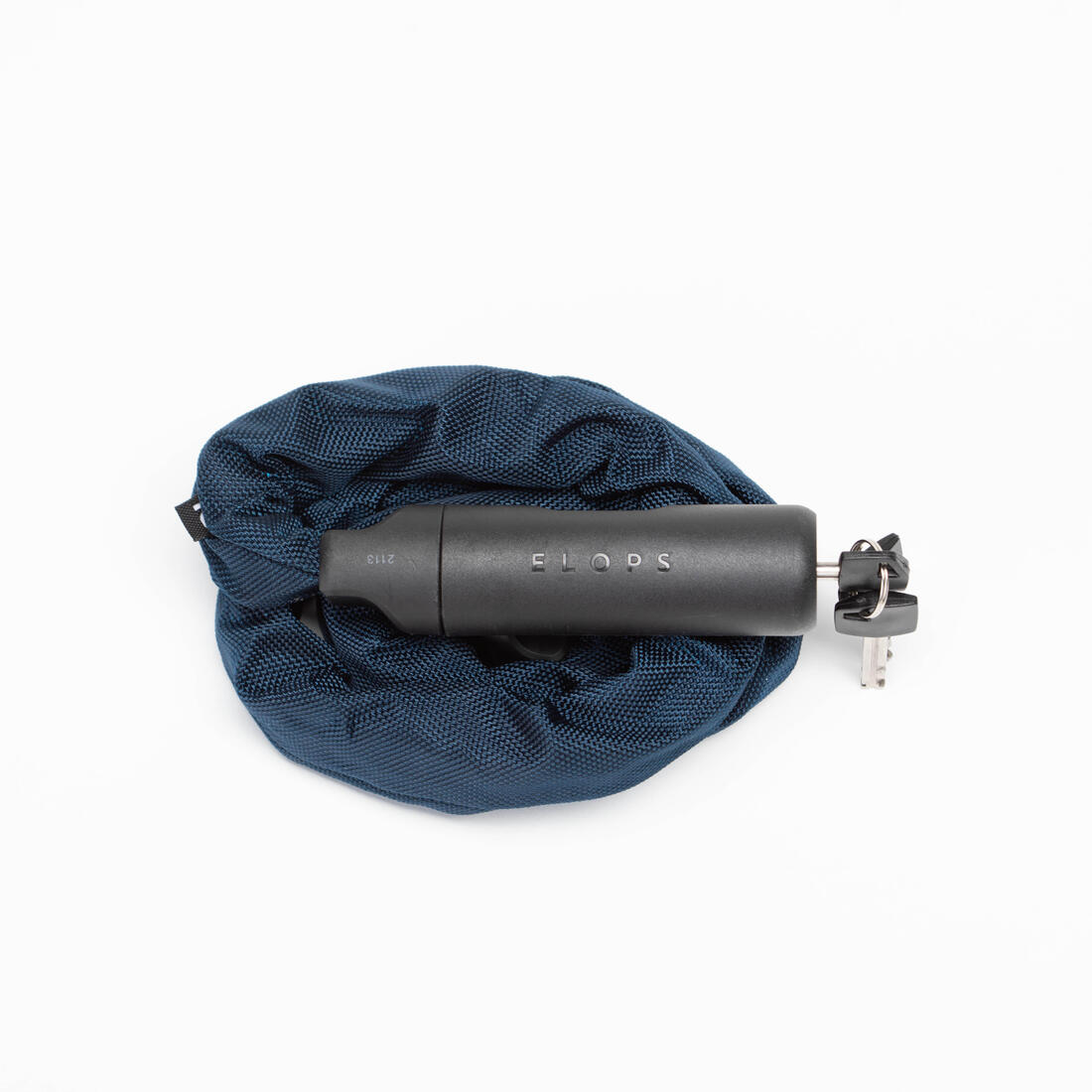 IMG_8735827_4