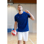 Product thumbnail 6 of 6