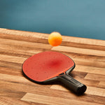 Product thumbnail 17 of 18