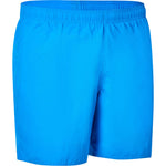 Product thumbnail 4 of 11