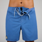 Product thumbnail 4 of 7