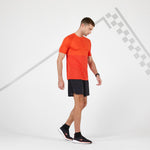 Product thumbnail 4 of 11