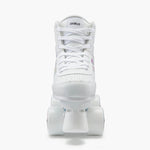 Product thumbnail 8 of 17