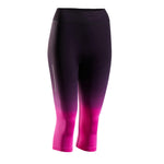 Product thumbnail 8 of 10