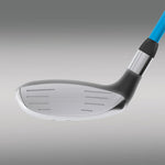 Product thumbnail 6 of 10