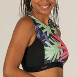 Product thumbnail 4 of 11