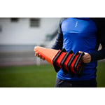 Product thumbnail 14 of 14
