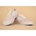 Product thumbnail 15 of 26