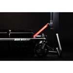 Product thumbnail 8 of 15