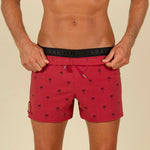 Product thumbnail 4 of 7