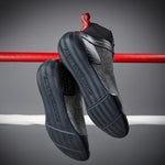 Product thumbnail 19 of 19