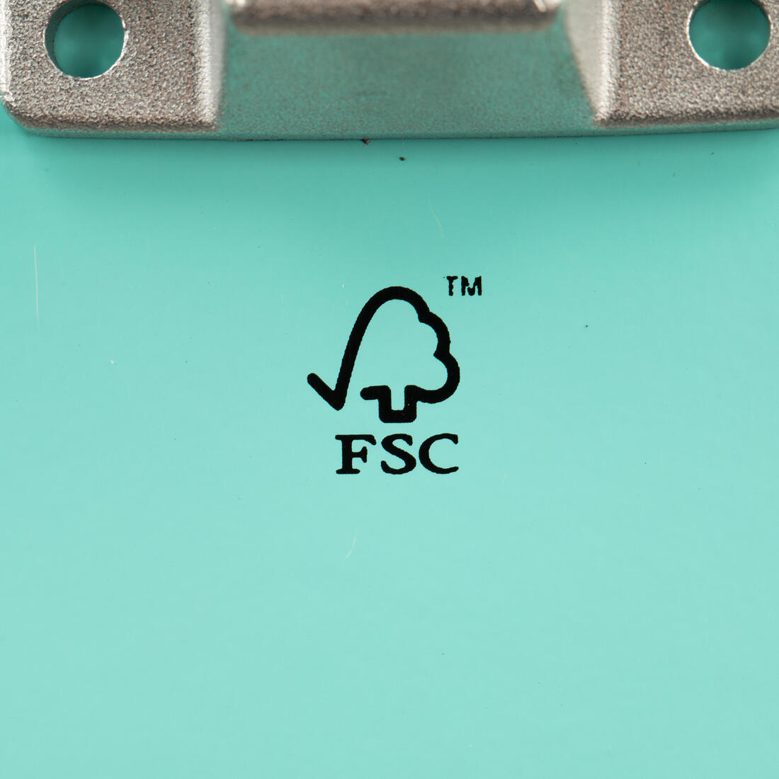 IMG_8652994_6