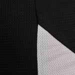Product thumbnail 9 of 28