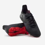 Product thumbnail 3 of 11