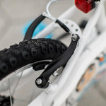 Product thumbnail 7 of 11