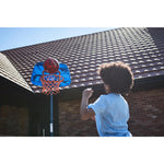 Product thumbnail 6 of 16